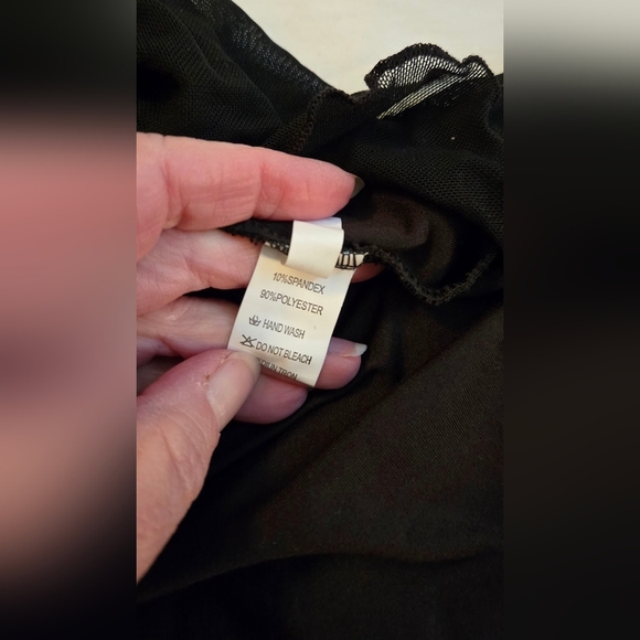 BORIFLORS Women's Sexy Ruched Bodycon Midi Dress #431 NWT - Picture 2 of 14